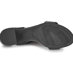 Clarks - EZORIA SLING