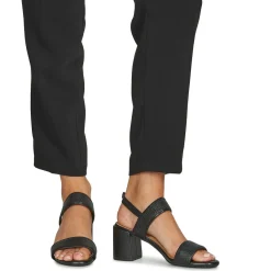 Clarks - EZORIA SLING