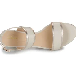 Clarks - EZORIA SLING