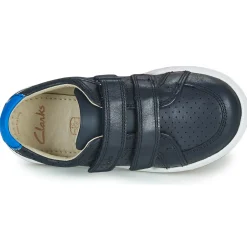 Clarks - FAWN SOLO K