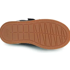 Clarks - FAWN SOLO K