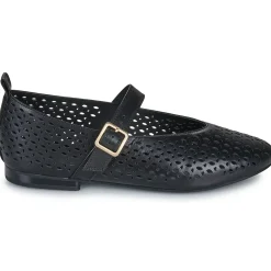 Clarks - FAWNA JANE Noir