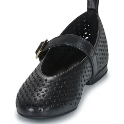 Clarks - FAWNA JANE Noir