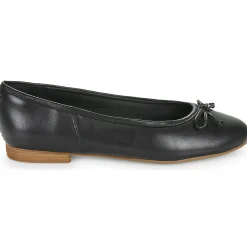 Clarks - FAWNA LILY Noir