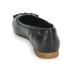 Clarks - FAWNA LILY Noir