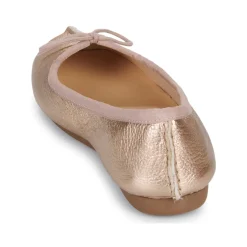 Clarks - FRECKLE ICE Doré New