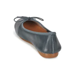 Online Clarks - FRECKLE ICE Marine