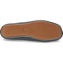 Online Clarks - FRECKLE ICE Marine