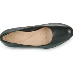 Clarks - FREVA85 COURT