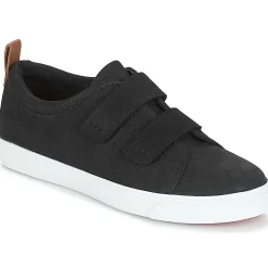 Clarks - Glove Daisy