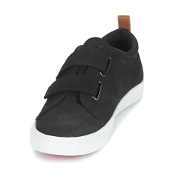 Clarks - Glove Daisy