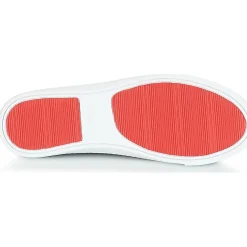 Clarks - Glove Daisy