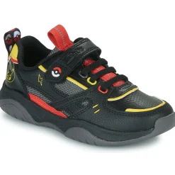 Discount Clarks - GRIP PEARL K Noir