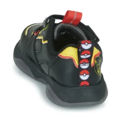 Discount Clarks - GRIP PEARL K Noir