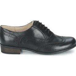 Clarks - HAMBLE OAK Noir Sale