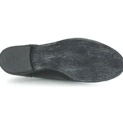 Clarks - HAMBLE OAK Noir Sale