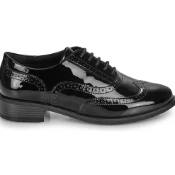 Clarks - Havisham Oak