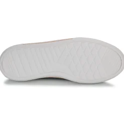 New Clarks - HOLLYHOCK Noir