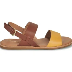 Clarks - KARSEA STRAP Best