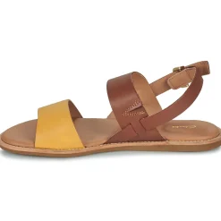 Clarks - KARSEA STRAP Best