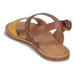 Clarks - KARSEA STRAP Best