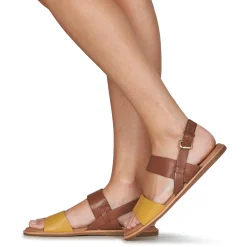 Clarks - KARSEA STRAP Best