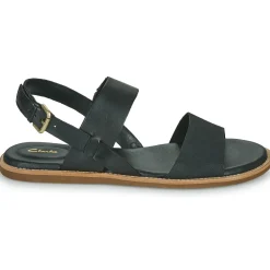 Clarks - KARSEA STRAP