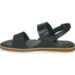 Clarks - KARSEA STRAP