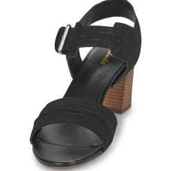 Clarks - KARSEAHI SEAM Sale