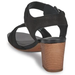 Clarks - KARSEAHI SEAM Sale