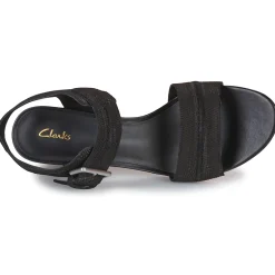 Clarks - KARSEAHI SEAM Sale