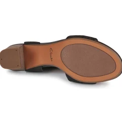 Clarks - KARSEAHI SEAM Sale