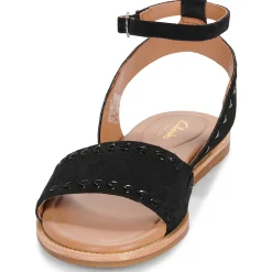 Clarks - MARITIME MAY