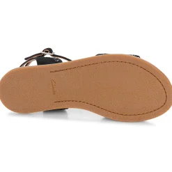 Clarks - MARITIME MAY