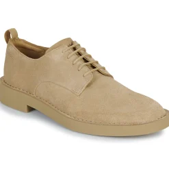 Clarks - MARTOCK LACE