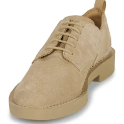 Clarks - MARTOCK LACE