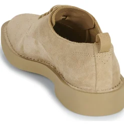 Clarks - MARTOCK LACE