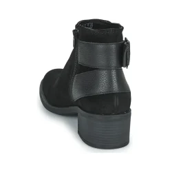 Clarks - MEMI BUCKLE