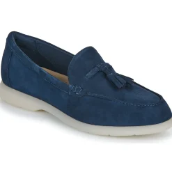 Sale Clarks - NARINI EDGE Marine