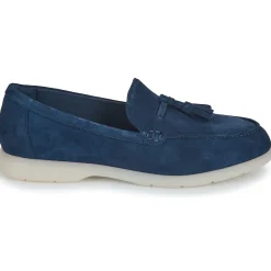 Sale Clarks - NARINI EDGE Marine