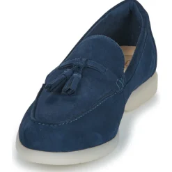 Sale Clarks - NARINI EDGE Marine