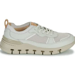 Clarks - NATURE X COVE