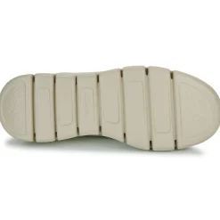 Clarks - NATURE X COVE