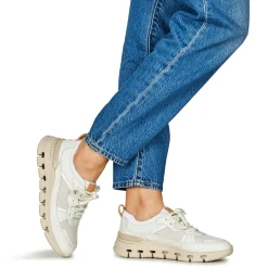 Clarks - NATURE X COVE