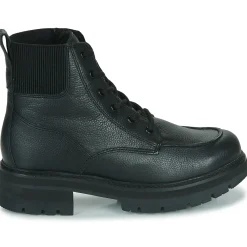 Clarks - ORIANNA MID