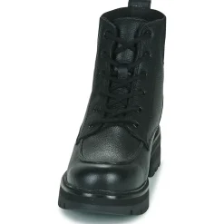 Clarks - ORIANNA MID