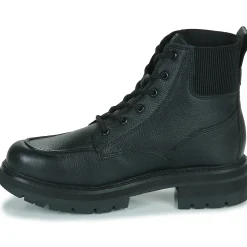 Clarks - ORIANNA MID