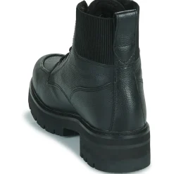 Clarks - ORIANNA MID