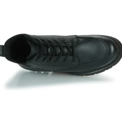 Clarks - ORIANNA MID