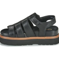 Clarks - ORIANNA TWIST